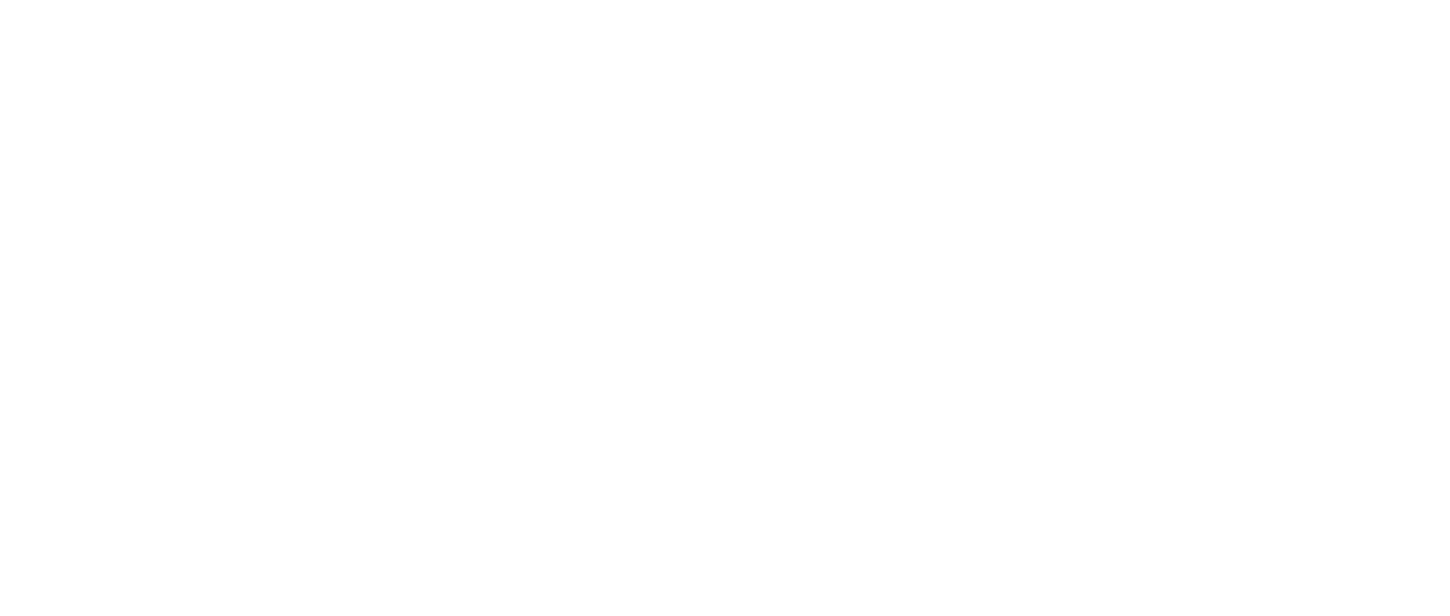 Sauvons la Gaspésie